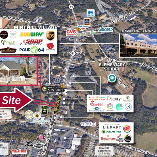 7201-Matthews-Mint-Hill-Rd-Cover