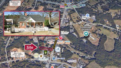 7201-Matthews-Mint-Hill-Rd-Cover-V2