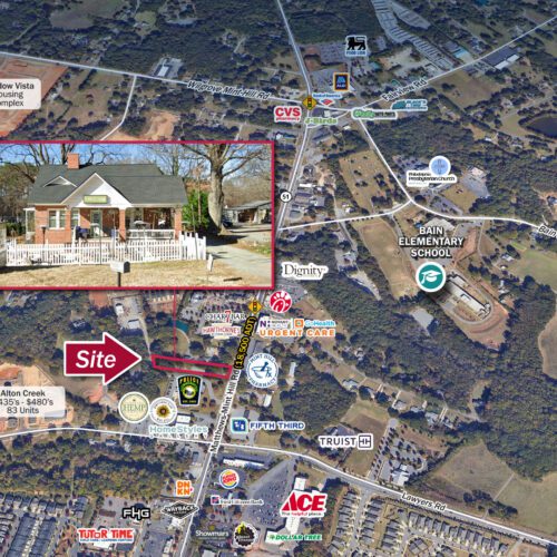 7201-Matthews-Mint-Hill-Rd-Cover-V2