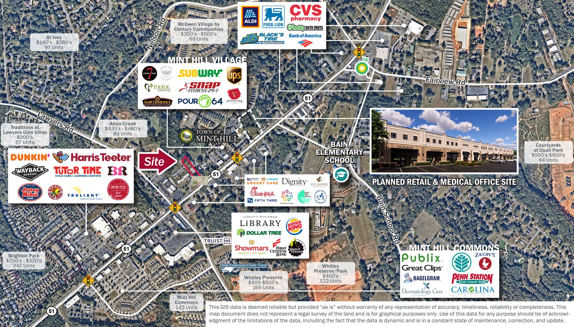 7201-Matthews-Mint-Hill-Rd-MA