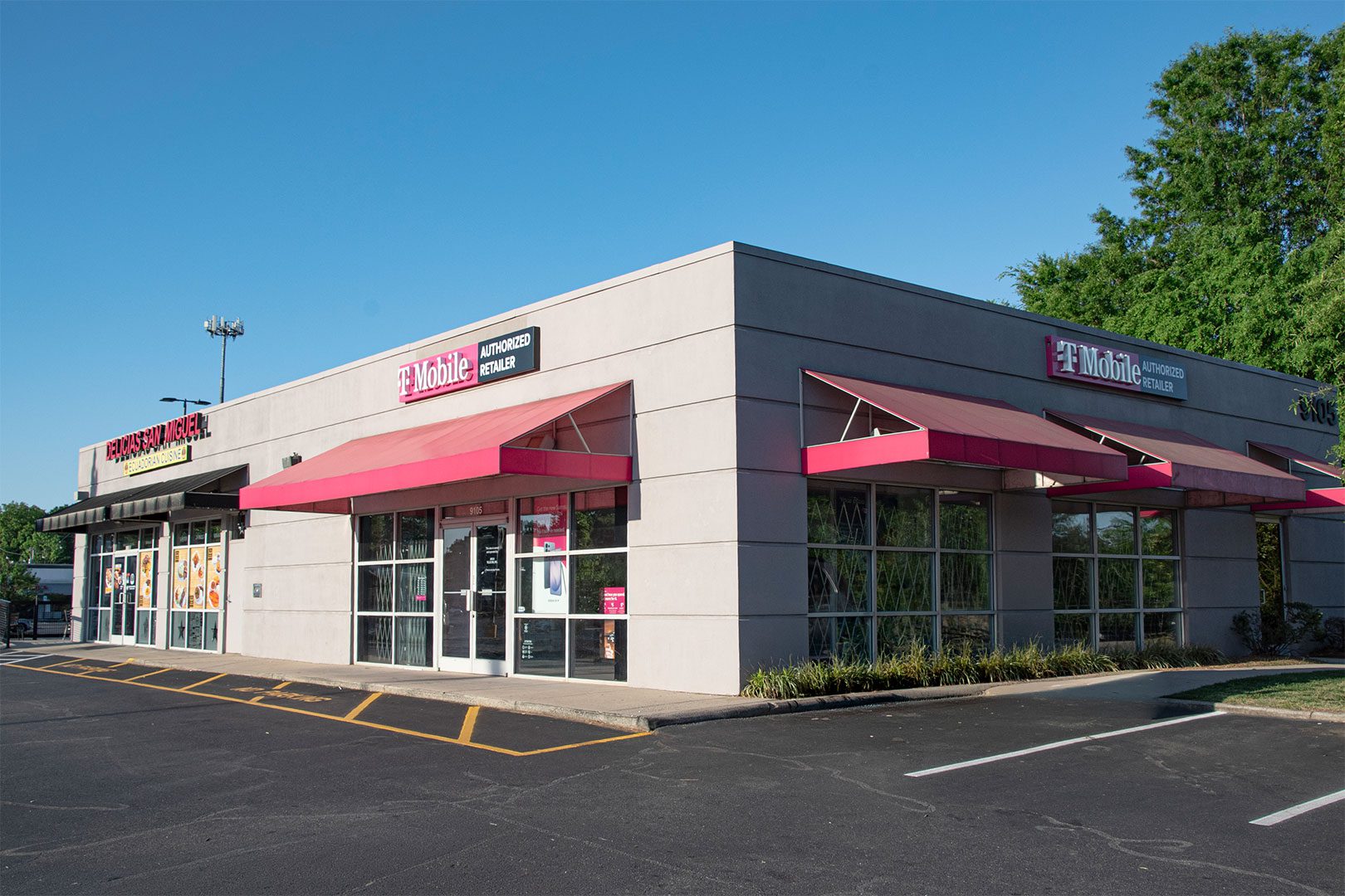 9105-Pineville-Matthews-Rd-1