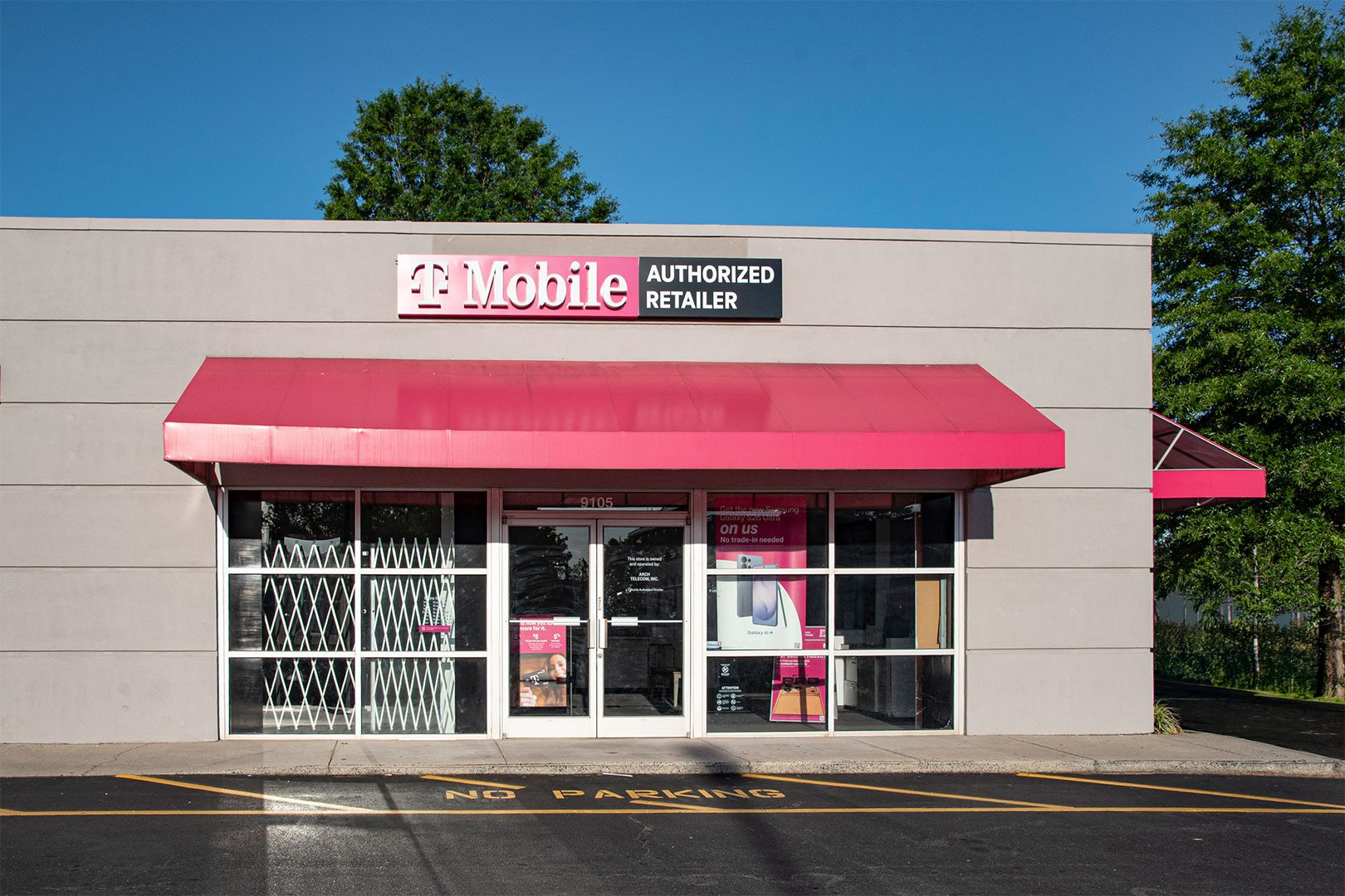 9105-Pineville-Matthews-Rd-3