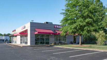 9105-Pineville-Matthews-Rd-Cover