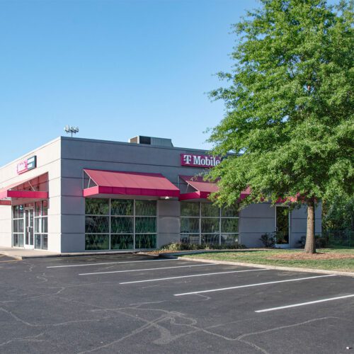 9105-Pineville-Matthews-Rd-Cover