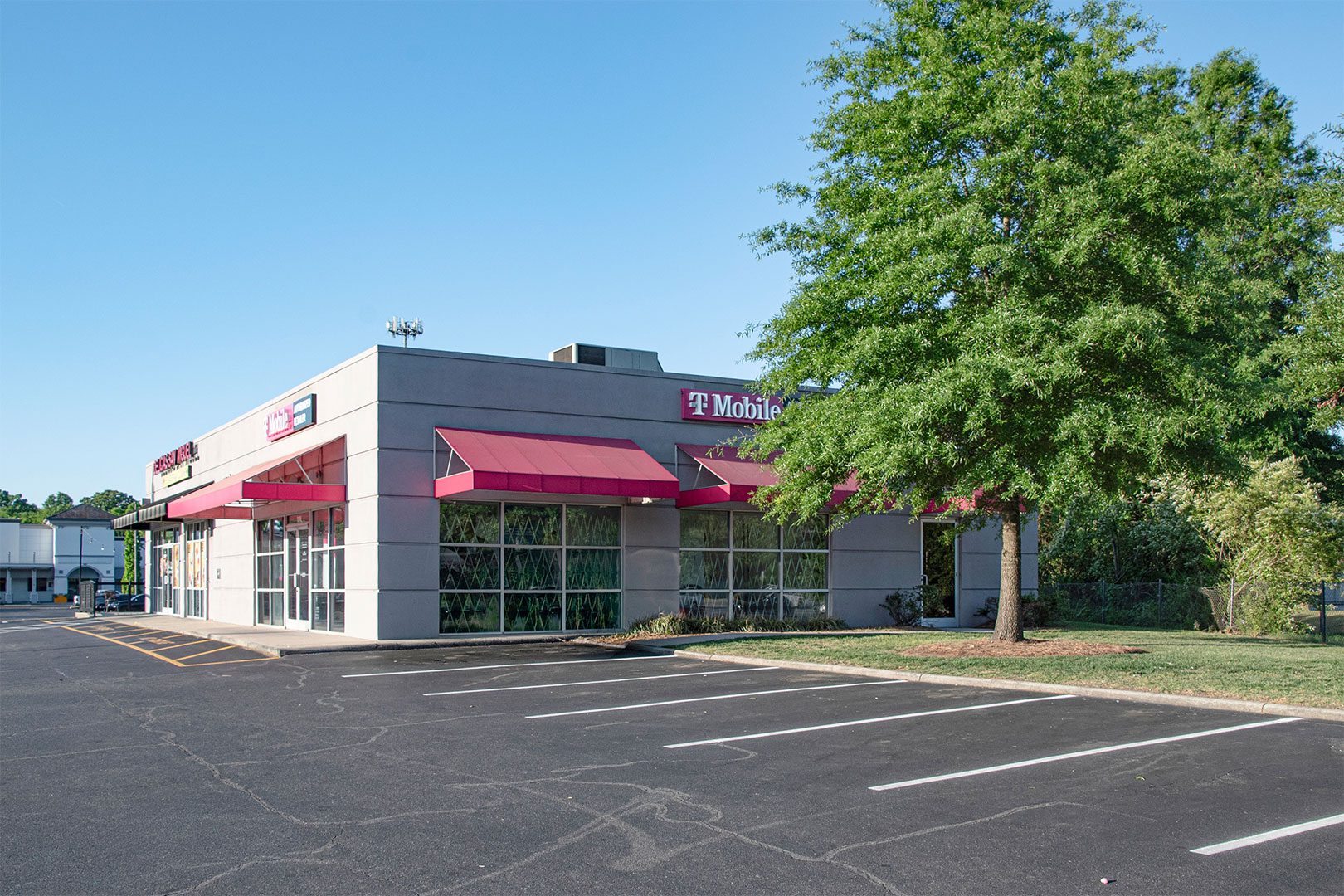 9105-Pineville-Matthews-Rd-Cover