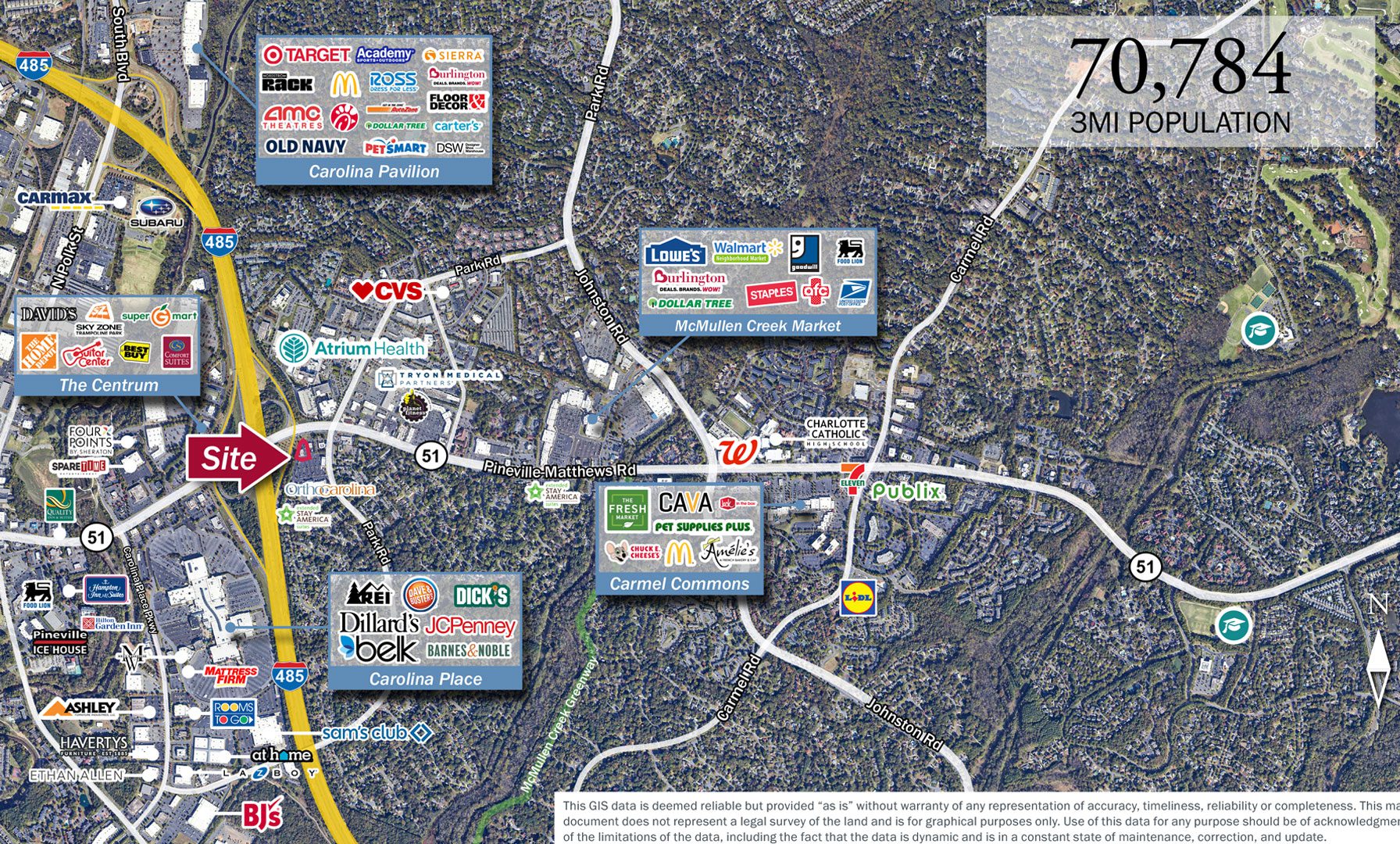 9105-Pineville-Matthews-Rd-MA