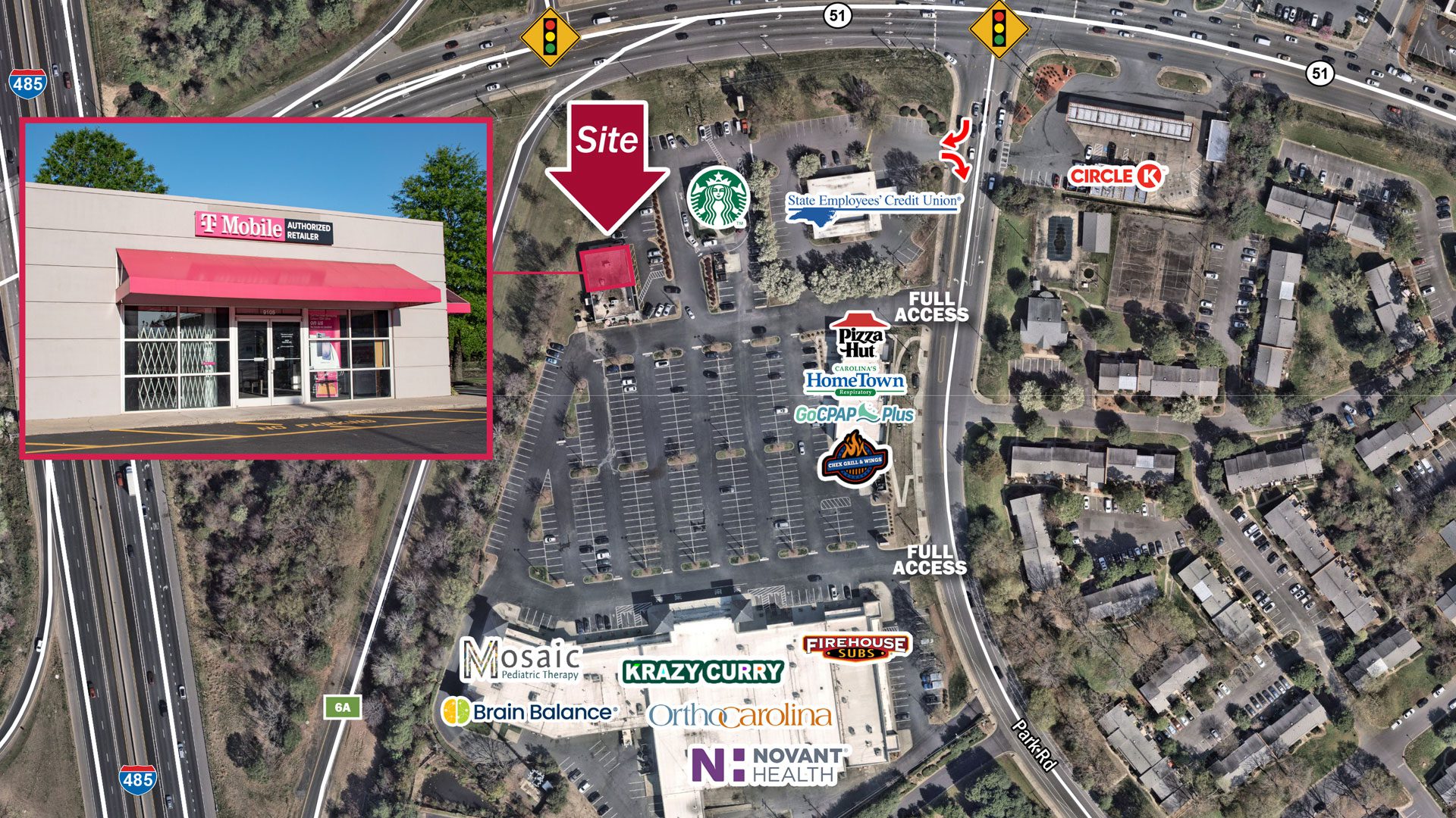 9105-Pineville-Matthews-Rd-SA