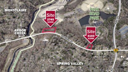 Archdale-Rd-Parcels-Cover