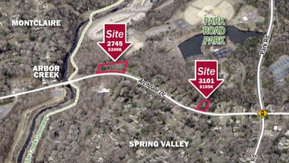 Archdale-Rd-Parcels-Cover-v2