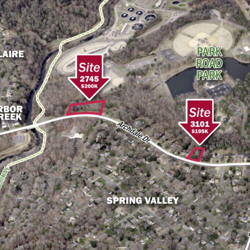 Archdale-Rd-Parcels-Cover-v2