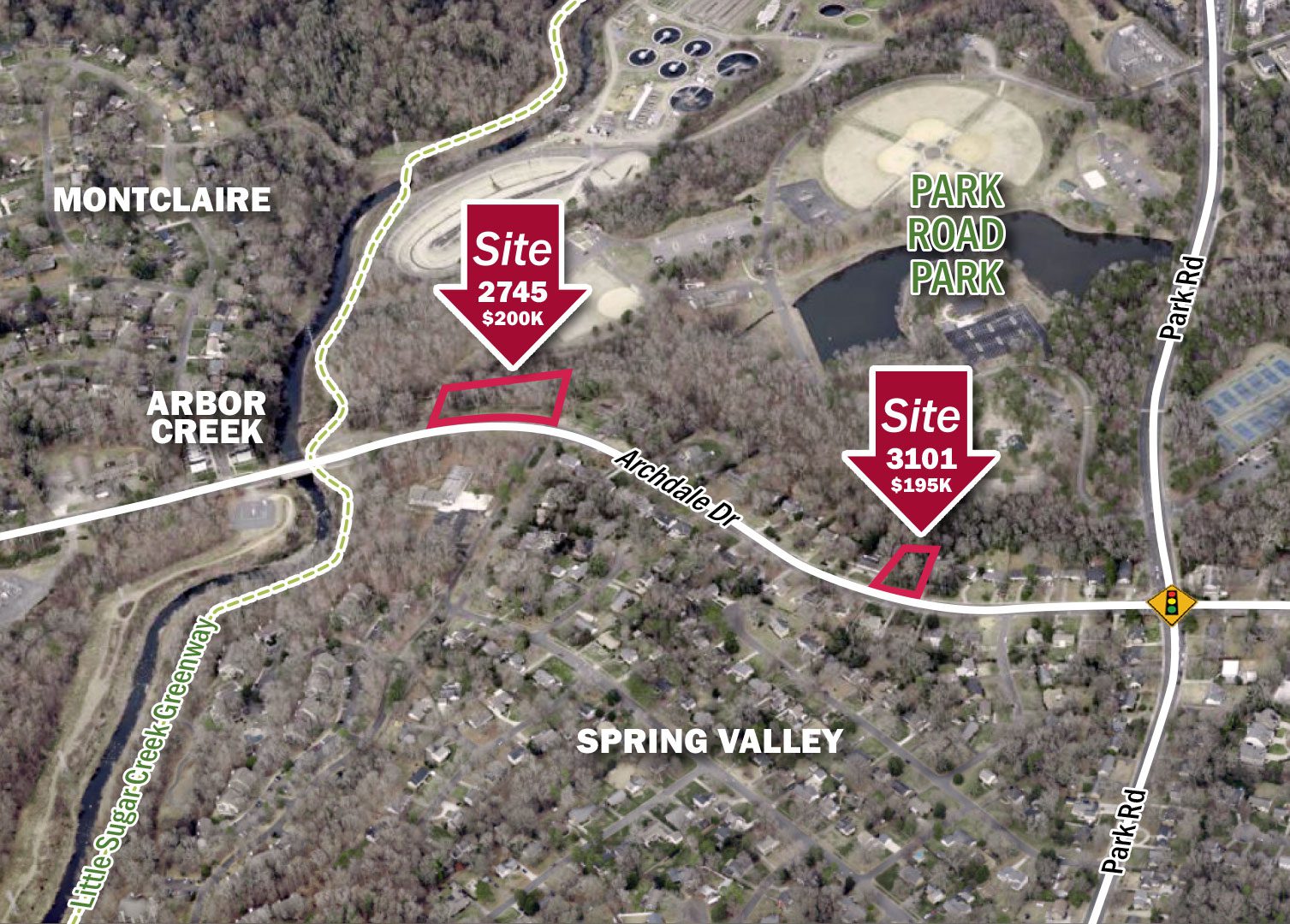 Archdale-Rd-Parcels-Cover-v2