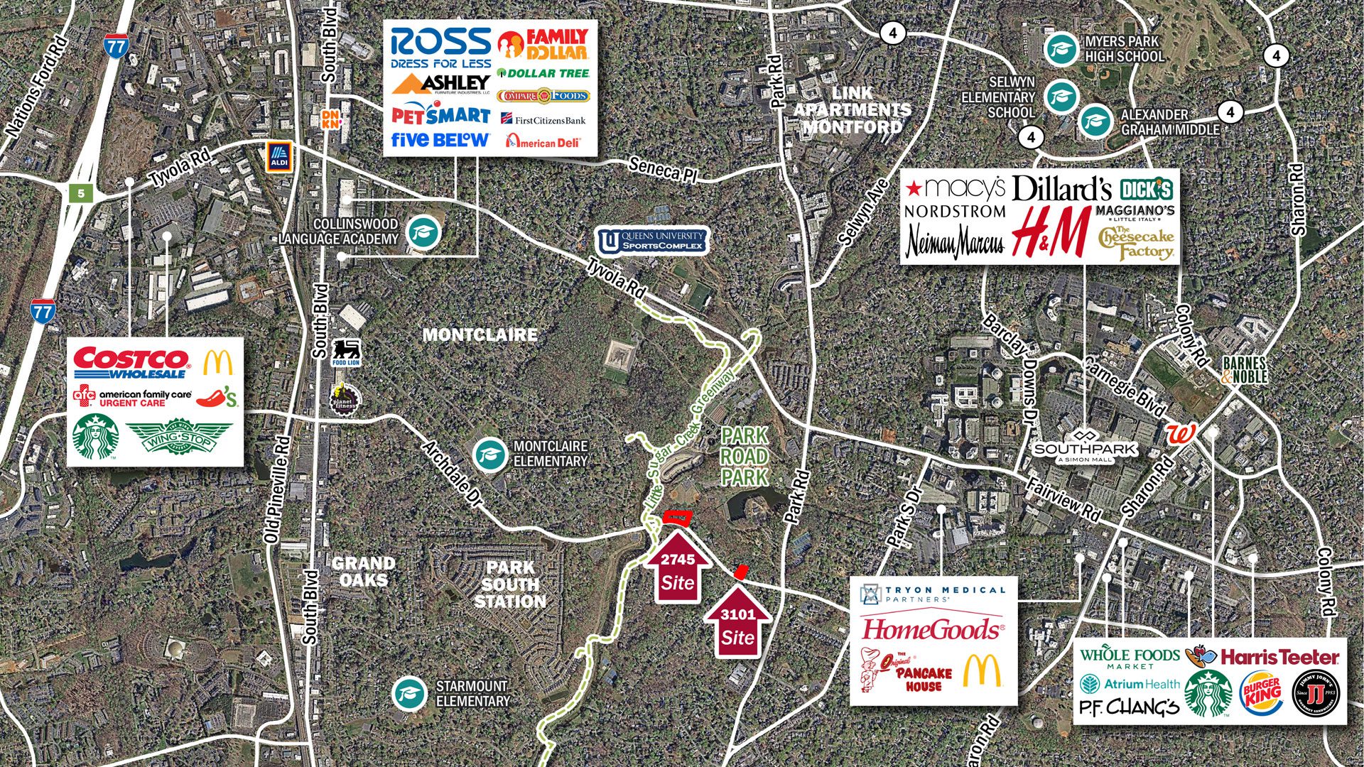 Archdale-Rd-Parcels-MA