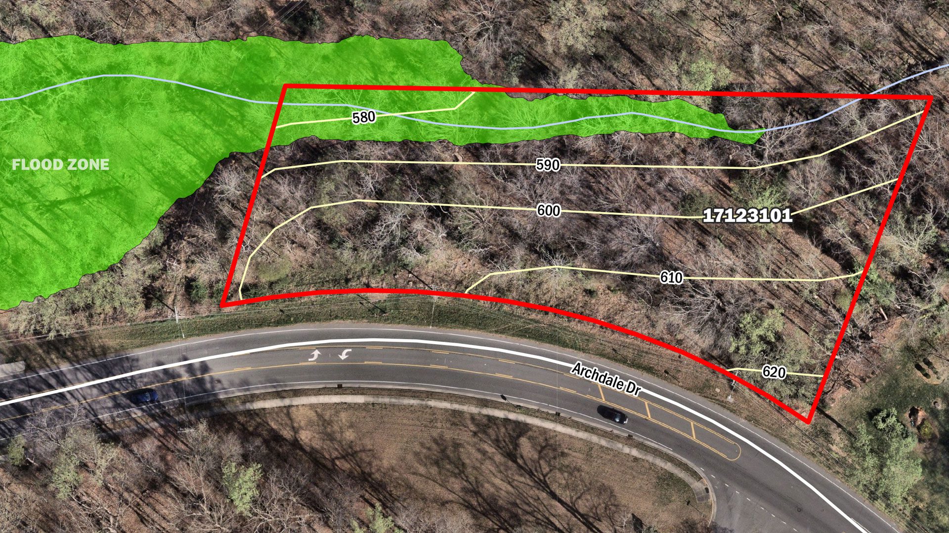 Archdale-Rd-Parcels-SA-1