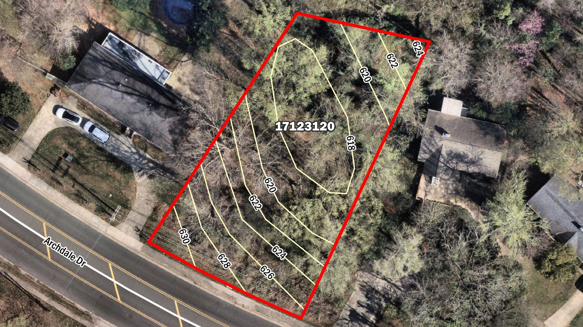 Archdale-Rd-Parcels-SA-2