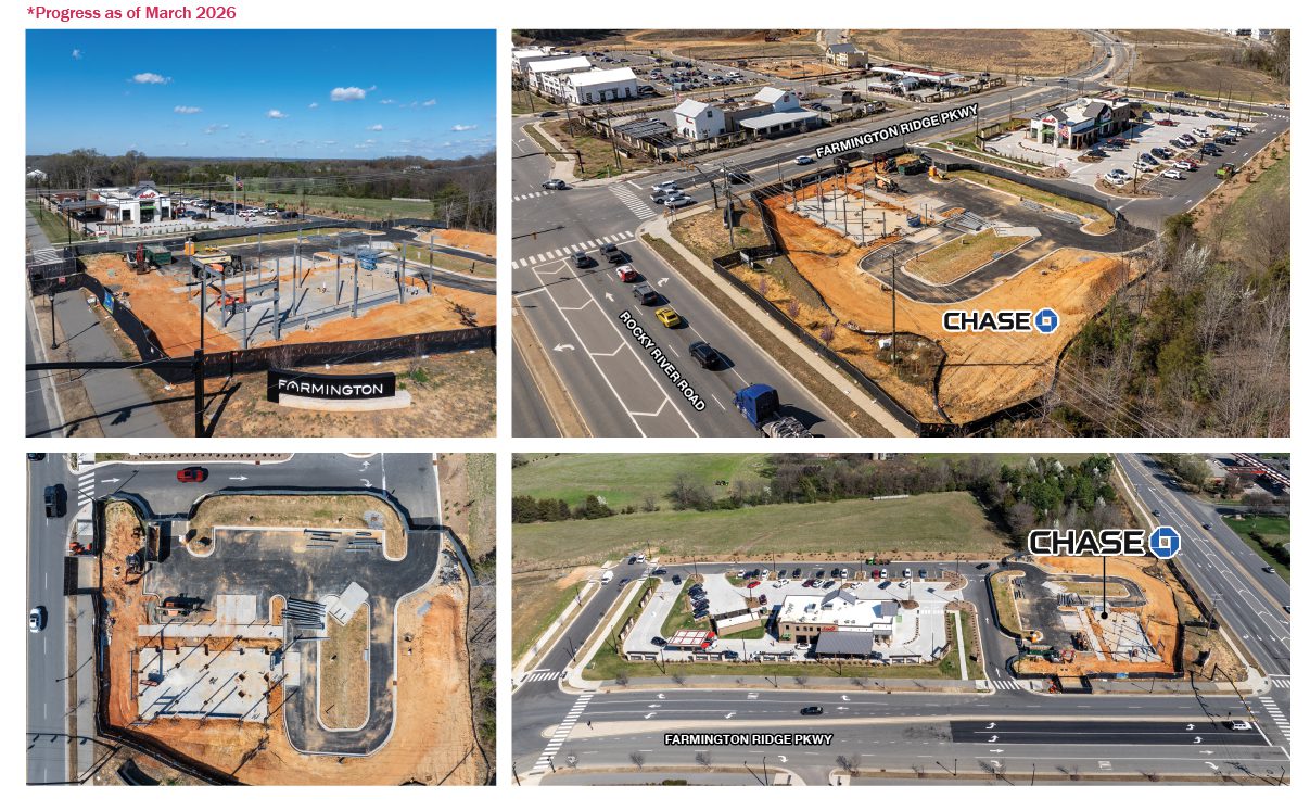 Chase-Bank-Progress-Photos