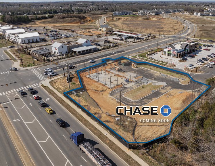 Chase-Bank-Site-Aerial