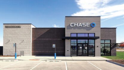 Chase-Representative-Image