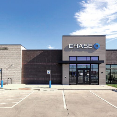 Chase-Representative-Image