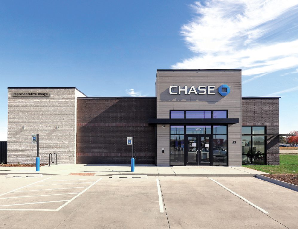 Chase-Representative-Image