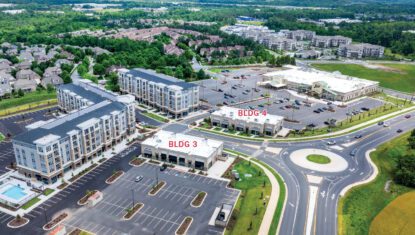 Christenbury-Site-Overview