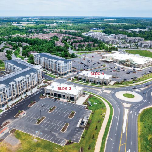 Christenbury-Site-Overview