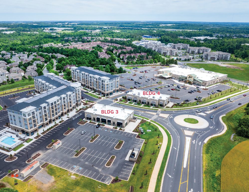 Christenbury-Site-Overview