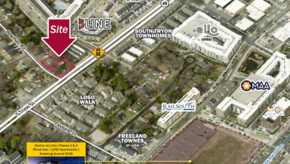 LoSo-Commercial-Site-Cover