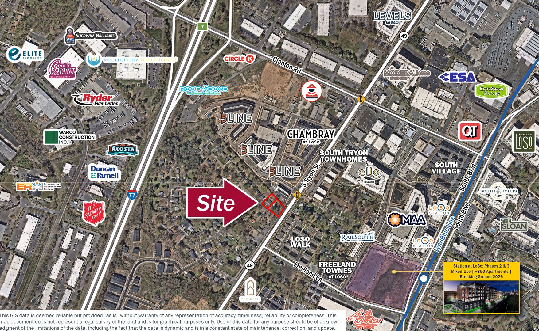 LoSo-Commercial-Site-MA