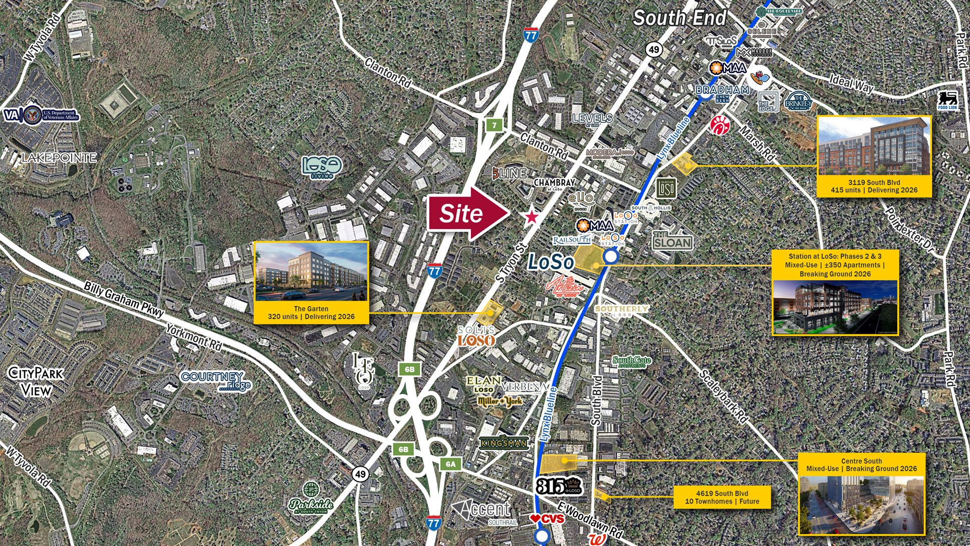 LoSo-Commercial-Site-RA