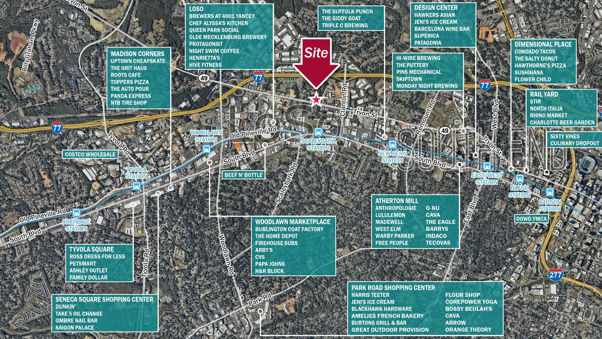 LoSo-Commercial-Site-Retail