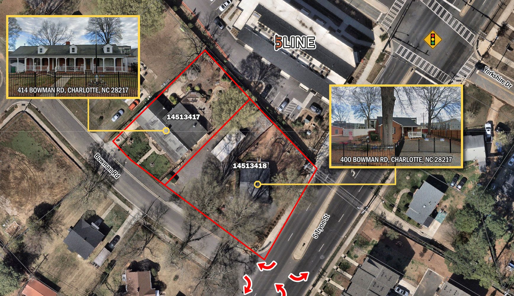 LoSo-Commercial-Site-SA