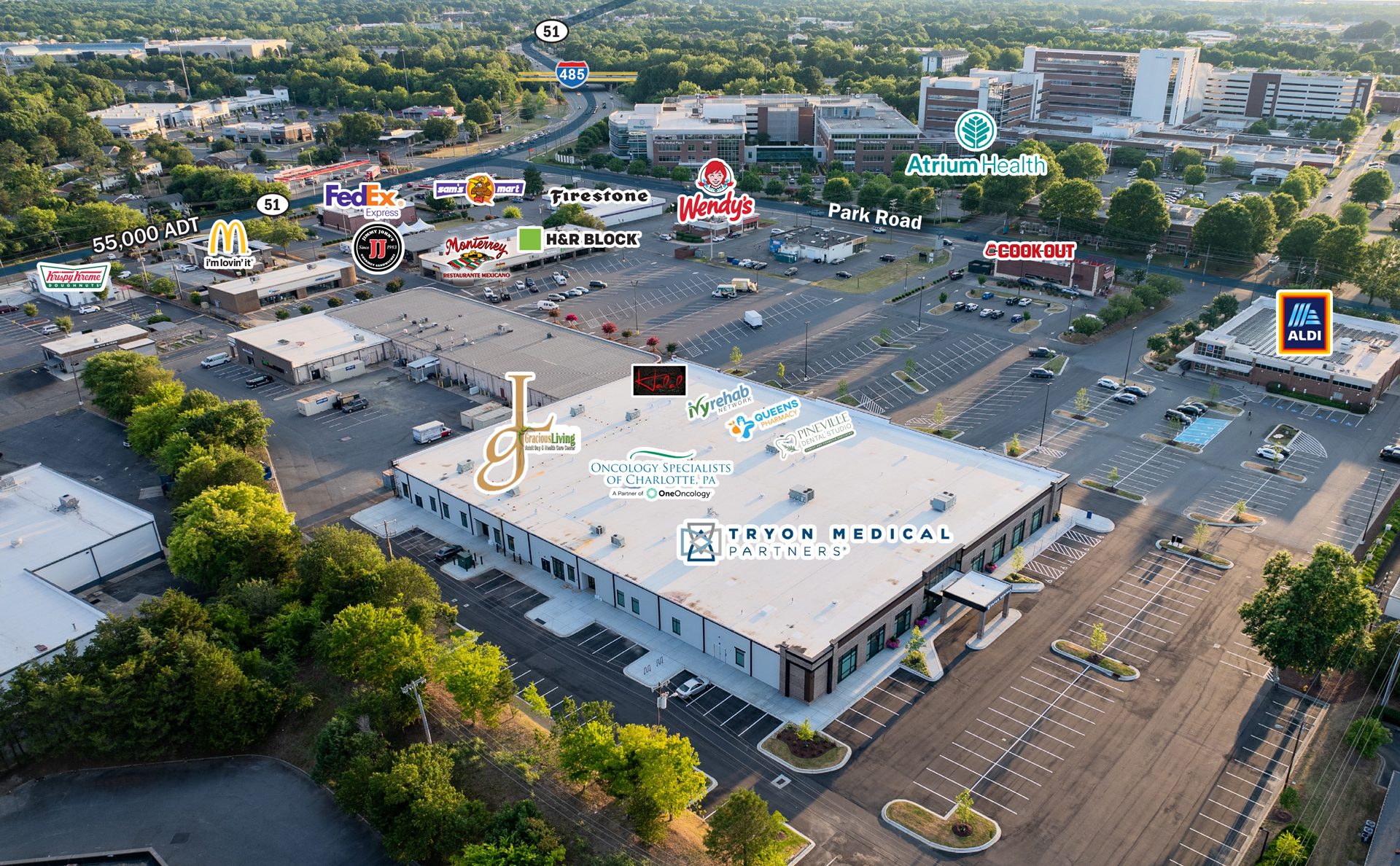 Site-Aerial-Plaza-at-Park-51