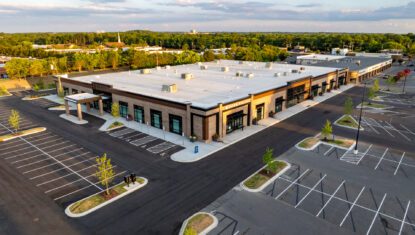 Site-Overview-Plaza-at-Park-51