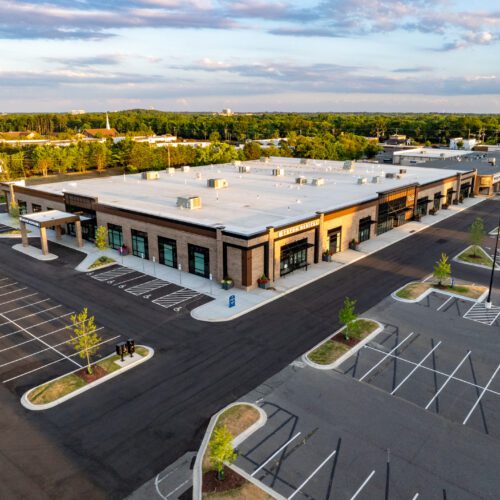 Site-Overview-Plaza-at-Park-51