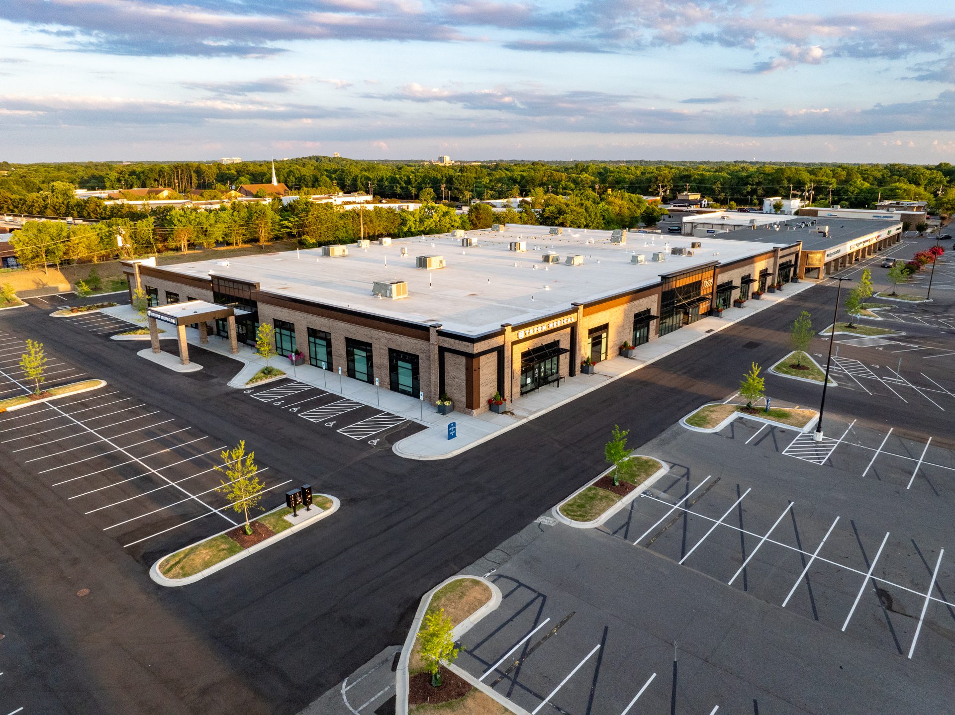 Site-Overview-Plaza-at-Park-51