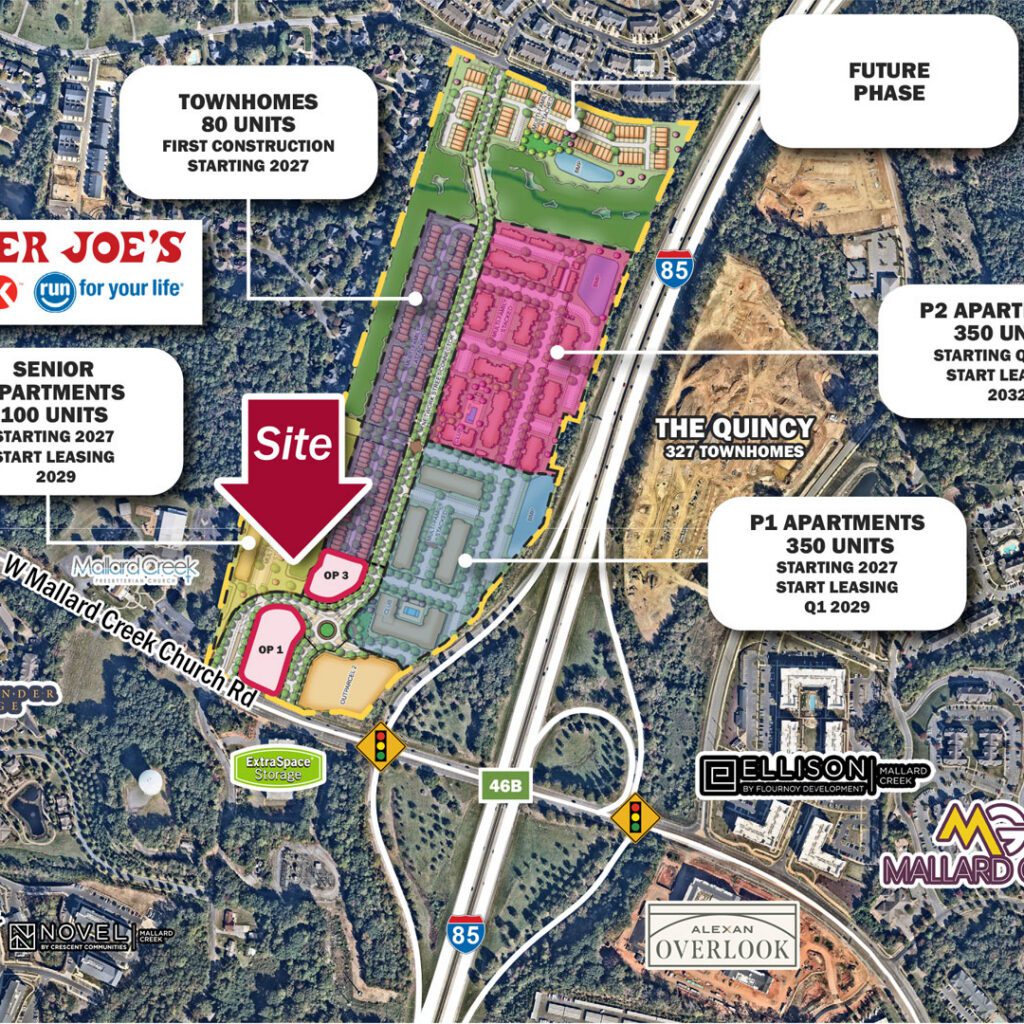 W-Mallard-Creek-Church-Rd-Cover