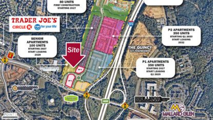 W-Mallard-Creek-Church-Rd-Cover