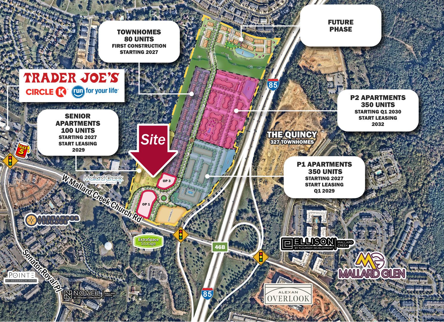 W-Mallard-Creek-Church-Rd-Cover