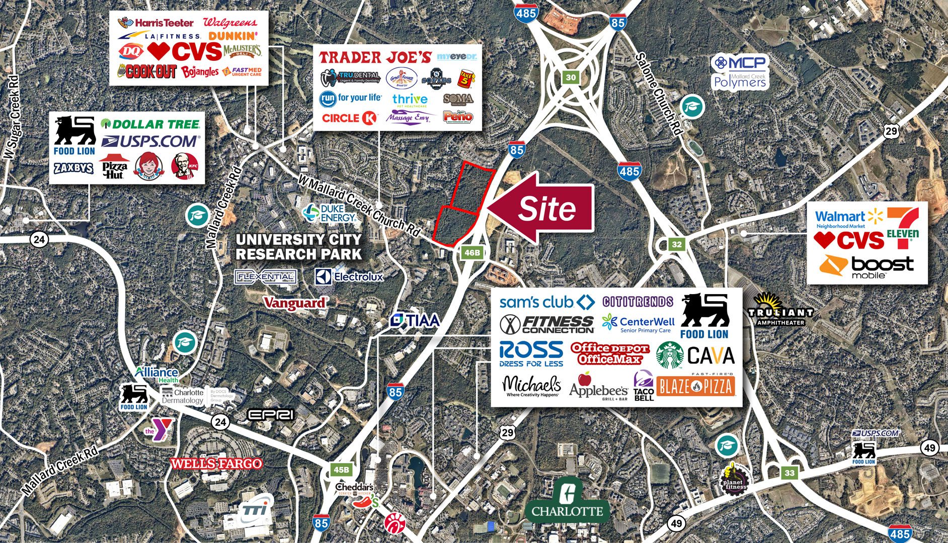 W-Mallard-Creek-Church-Rd-MA