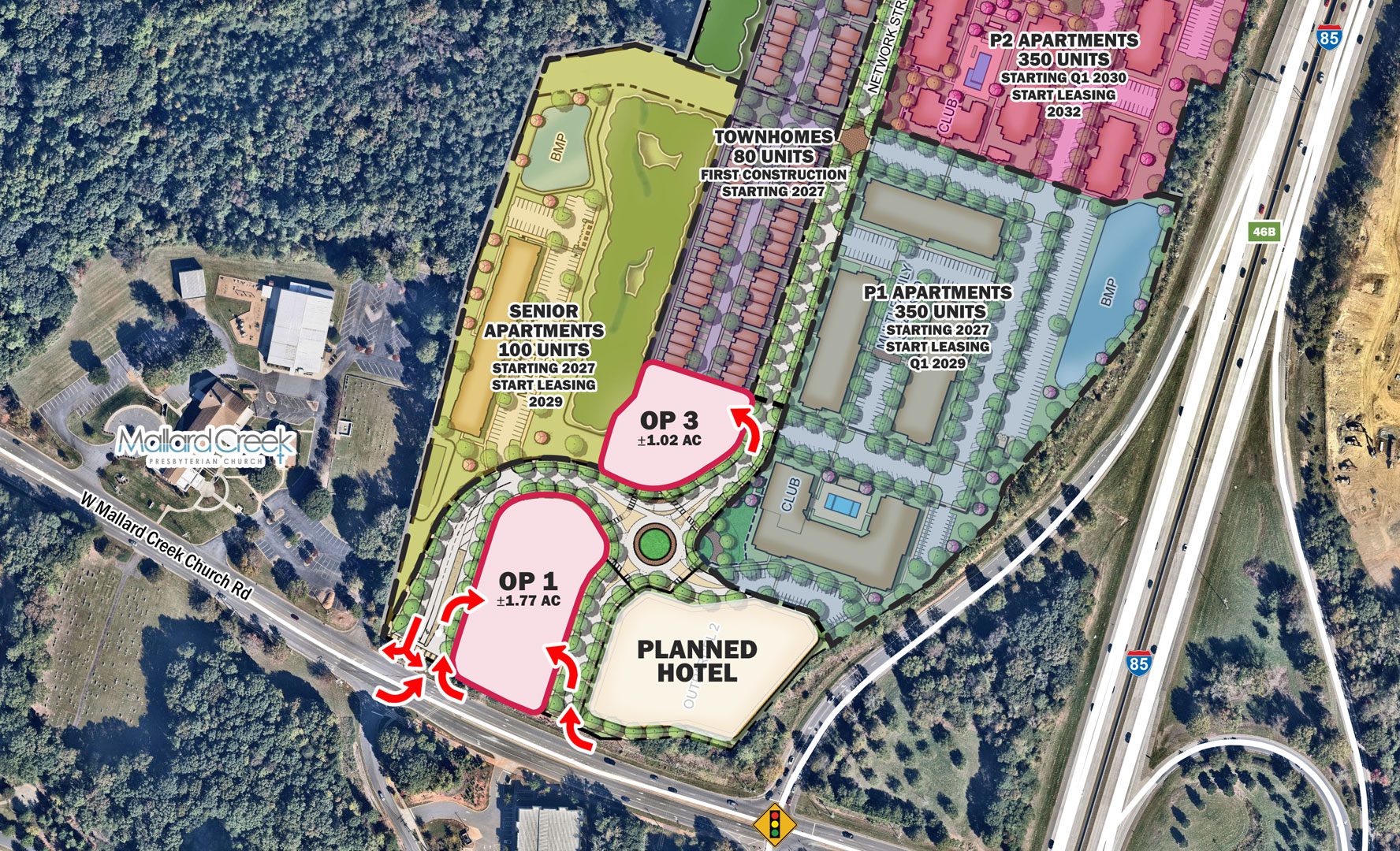 W-Mallard-Creek-Church-Rd-SA