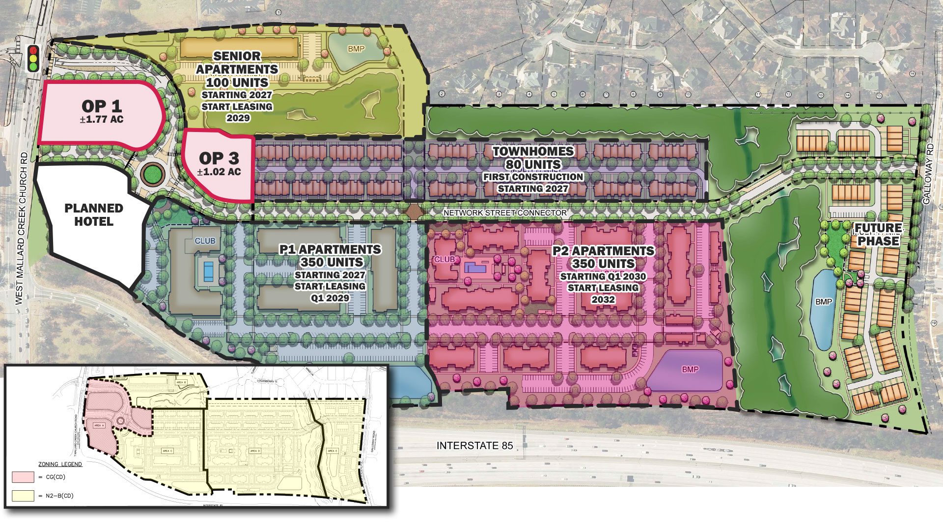 W-Mallard-Creek-Church-Rd-SP