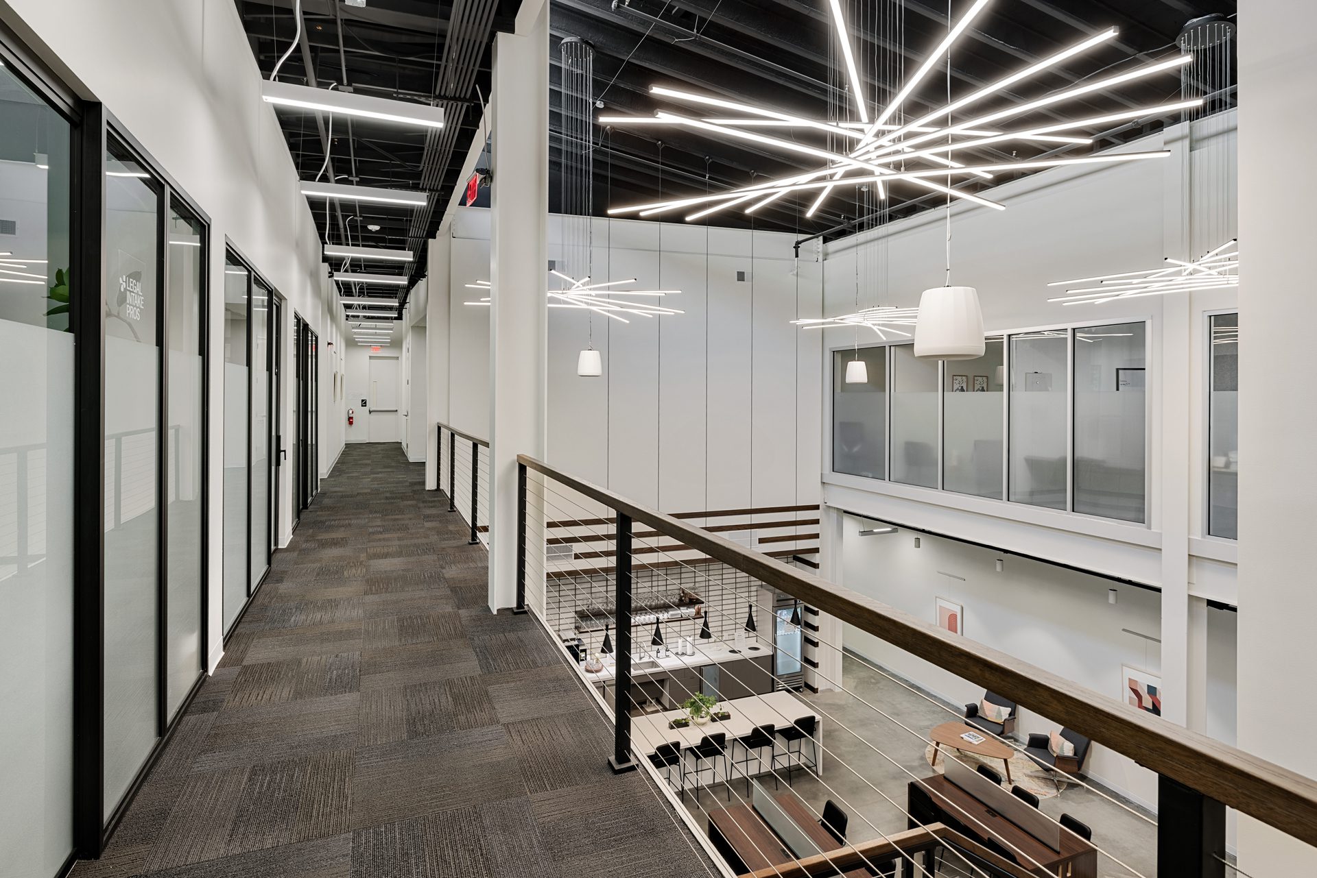700 Nexton Square Dr Interior