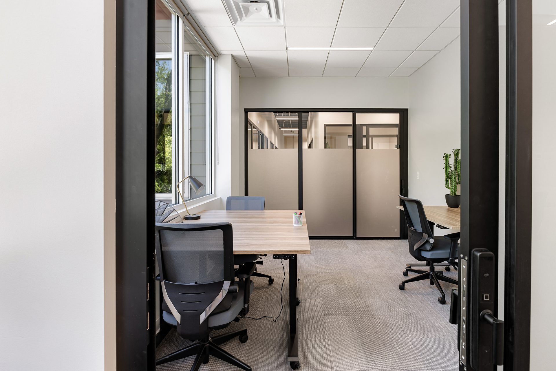 700 Nexton Square Dr Offices