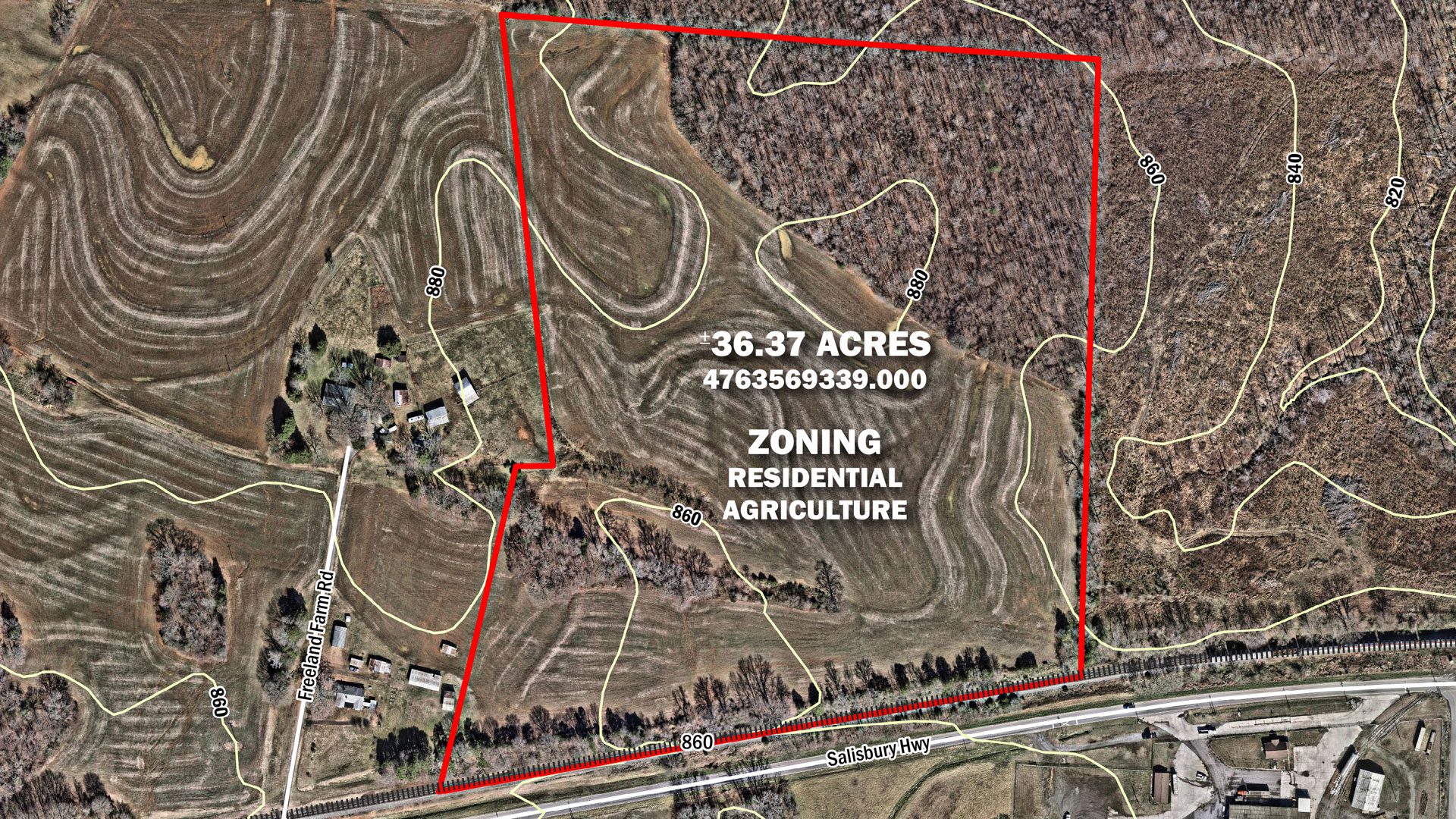 Freeland-Farm-Road-Land-SA