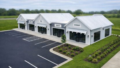 Shops-at-Centerline-Cover