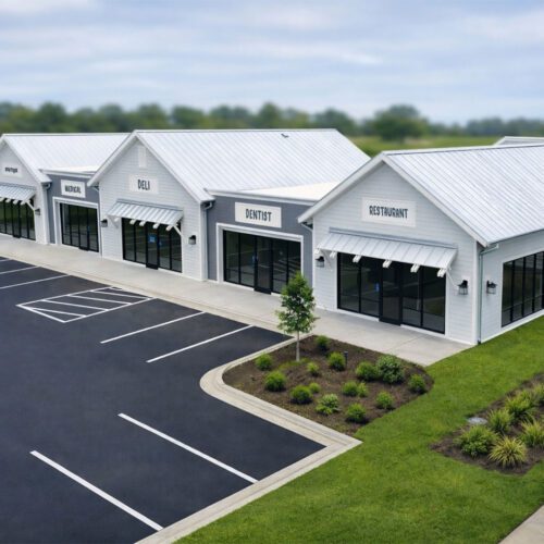Shops-at-Centerline-Cover