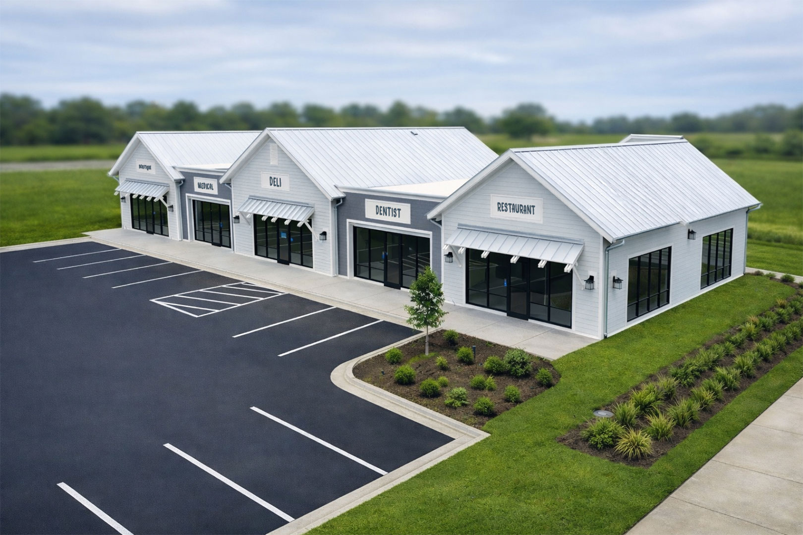Shops-at-Centerline-Cover