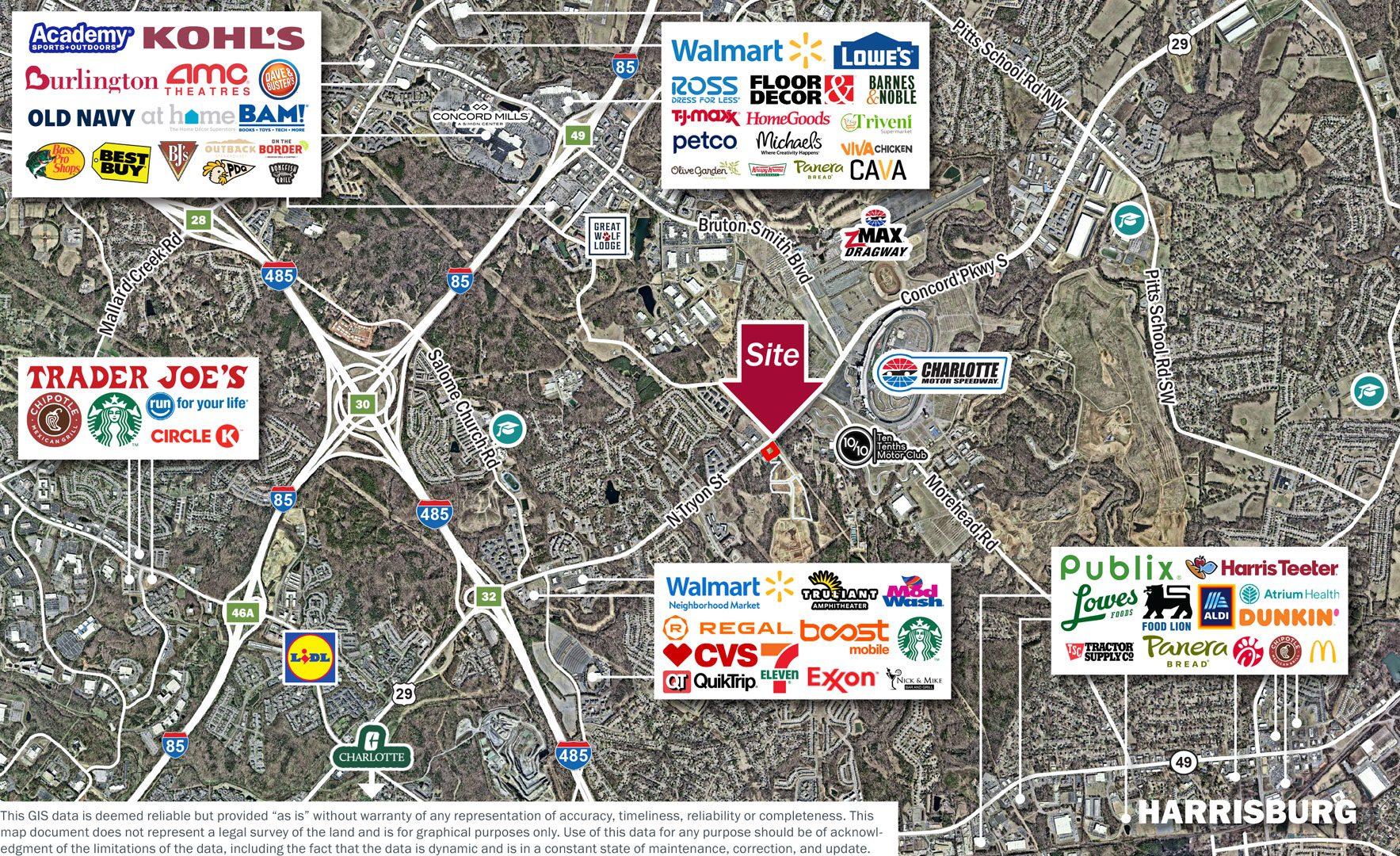 Shops-at-Centerline-MA
