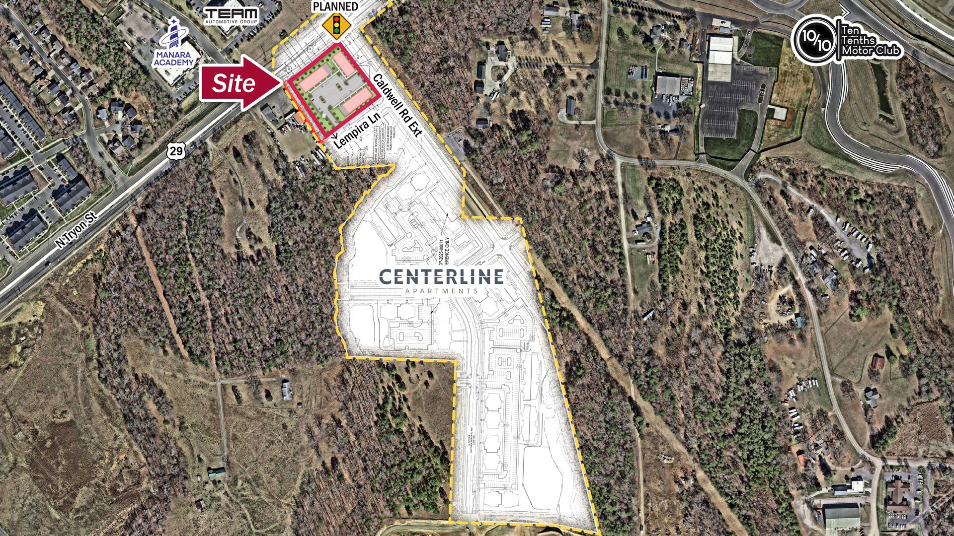 Shops-at-Centerline-SA-3