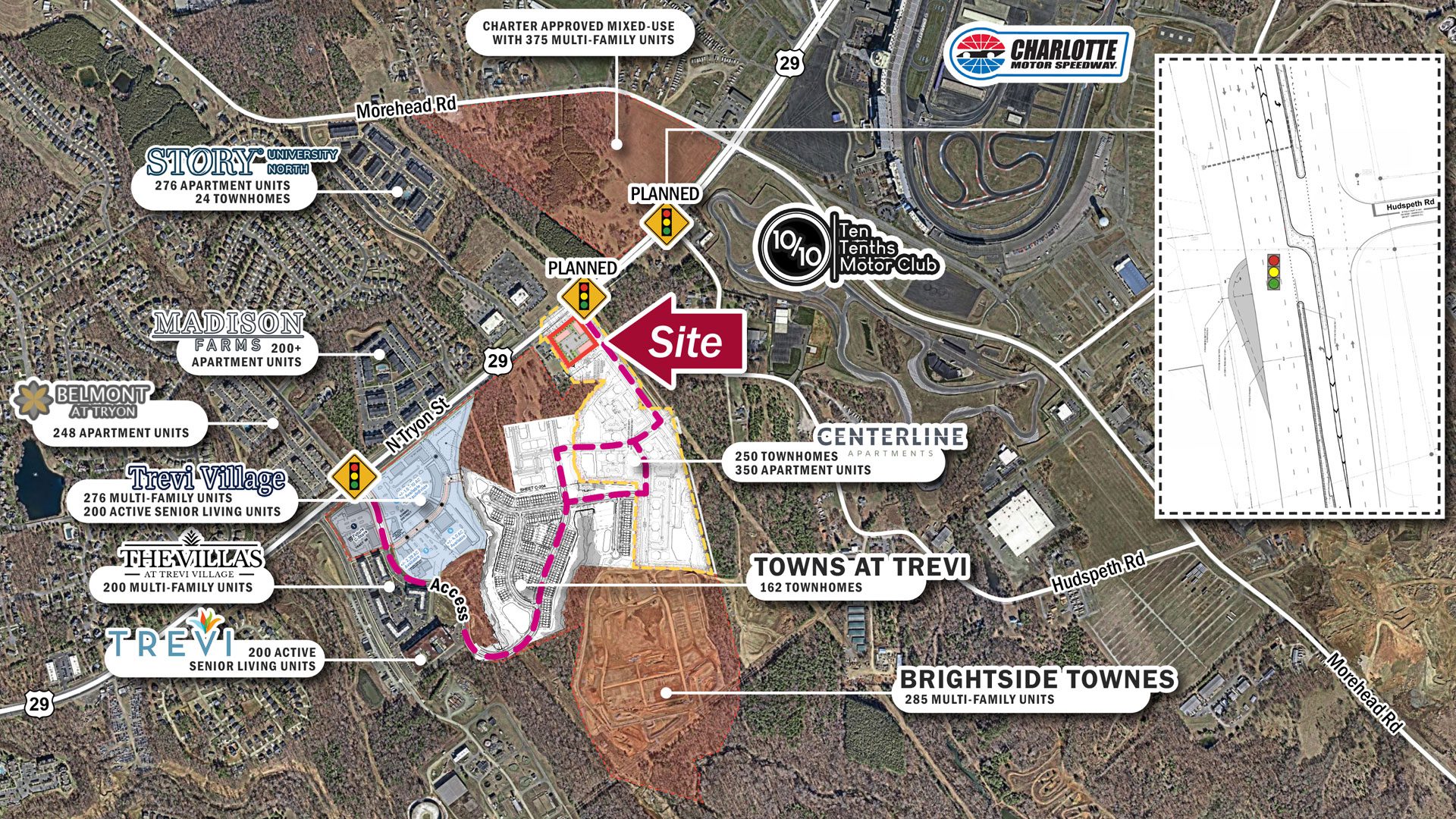 Shops-at-Centerline-SA-RES